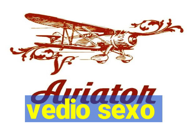 vedio sexo